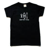 Test Product