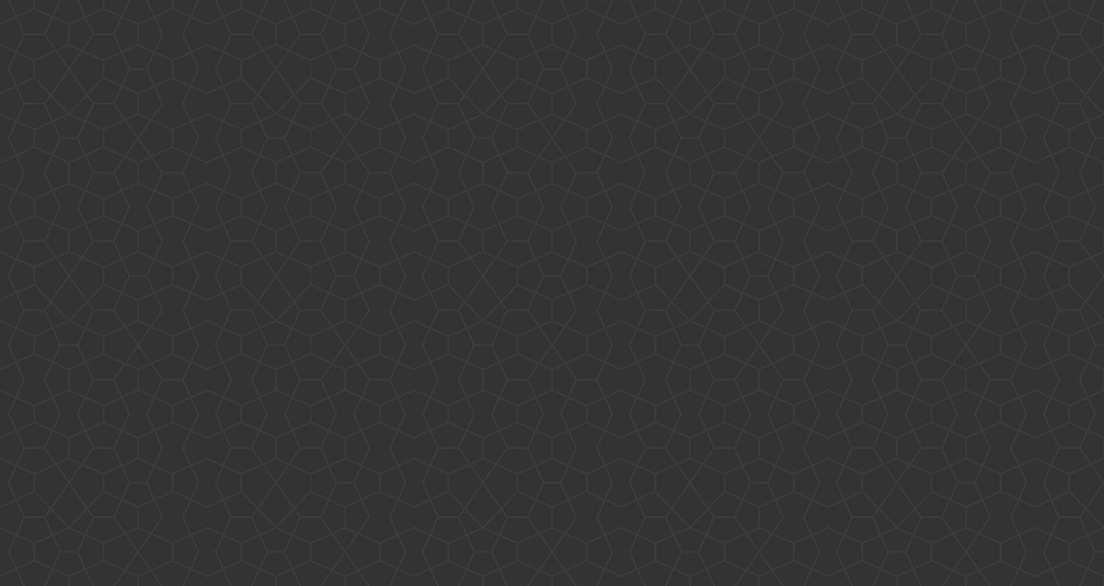 BETA - Symmetry with variant images