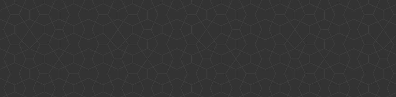 BETA - Symmetry with variant images